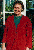  Evalott Margareta Axelid 1953-