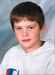  Joel Carl Olof Molin 1985-