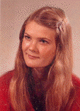  Karin Sylvia Elisabeth Molin 1955-