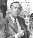 Sixten Lars Olof Molin 1919-1999