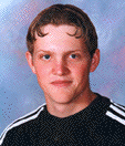  Niklas Carl G&ouml;ran Molin 1983-