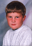  Olof P&auml;r Martin Molin 1988-