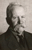  Sixten Elis Augustin Lundbohm 1857-1939